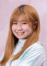 神里琴音とは？かわいい画像＆結婚や彼氏・師匠・賞金など