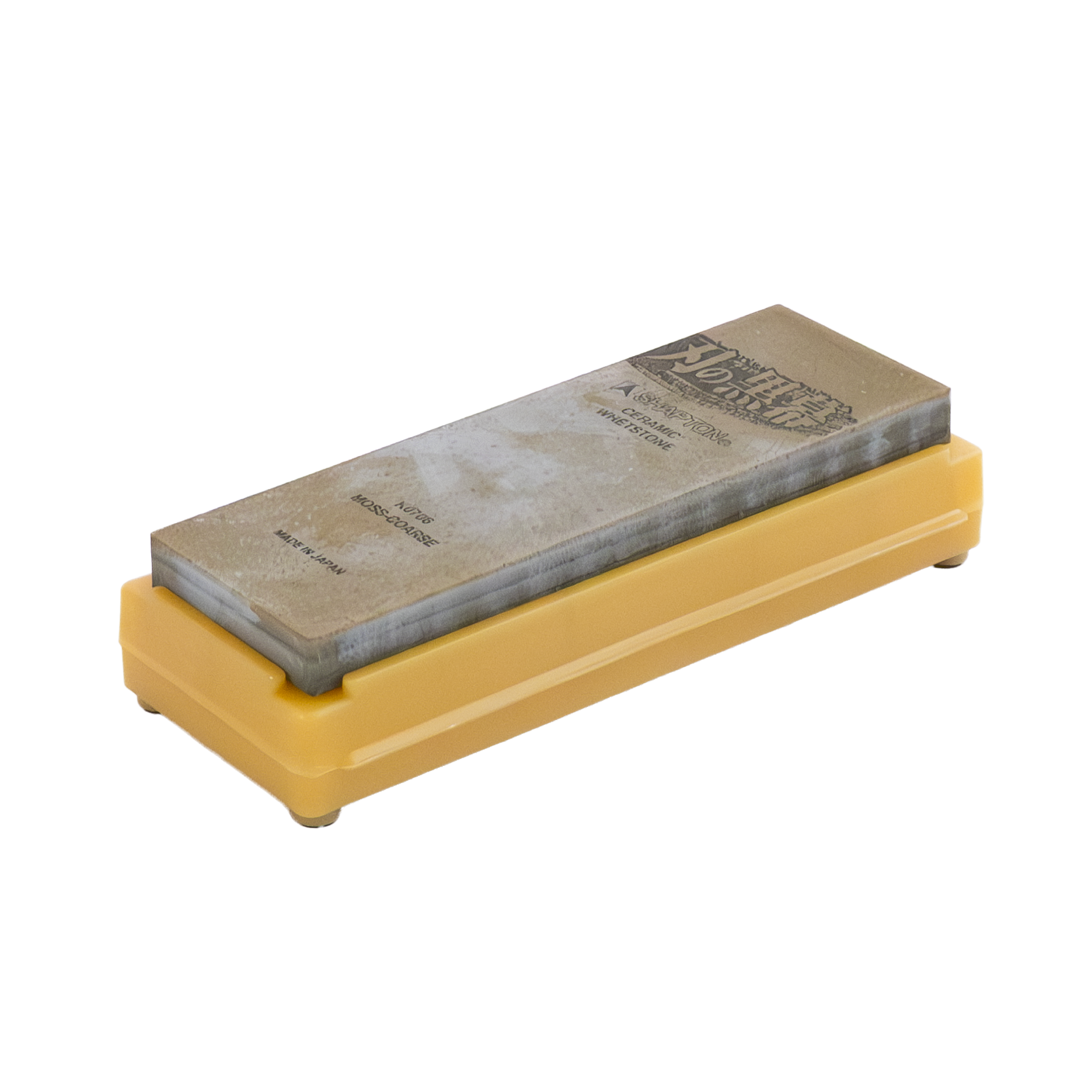 シャプトン 刃の黒幕 エンジ #5000