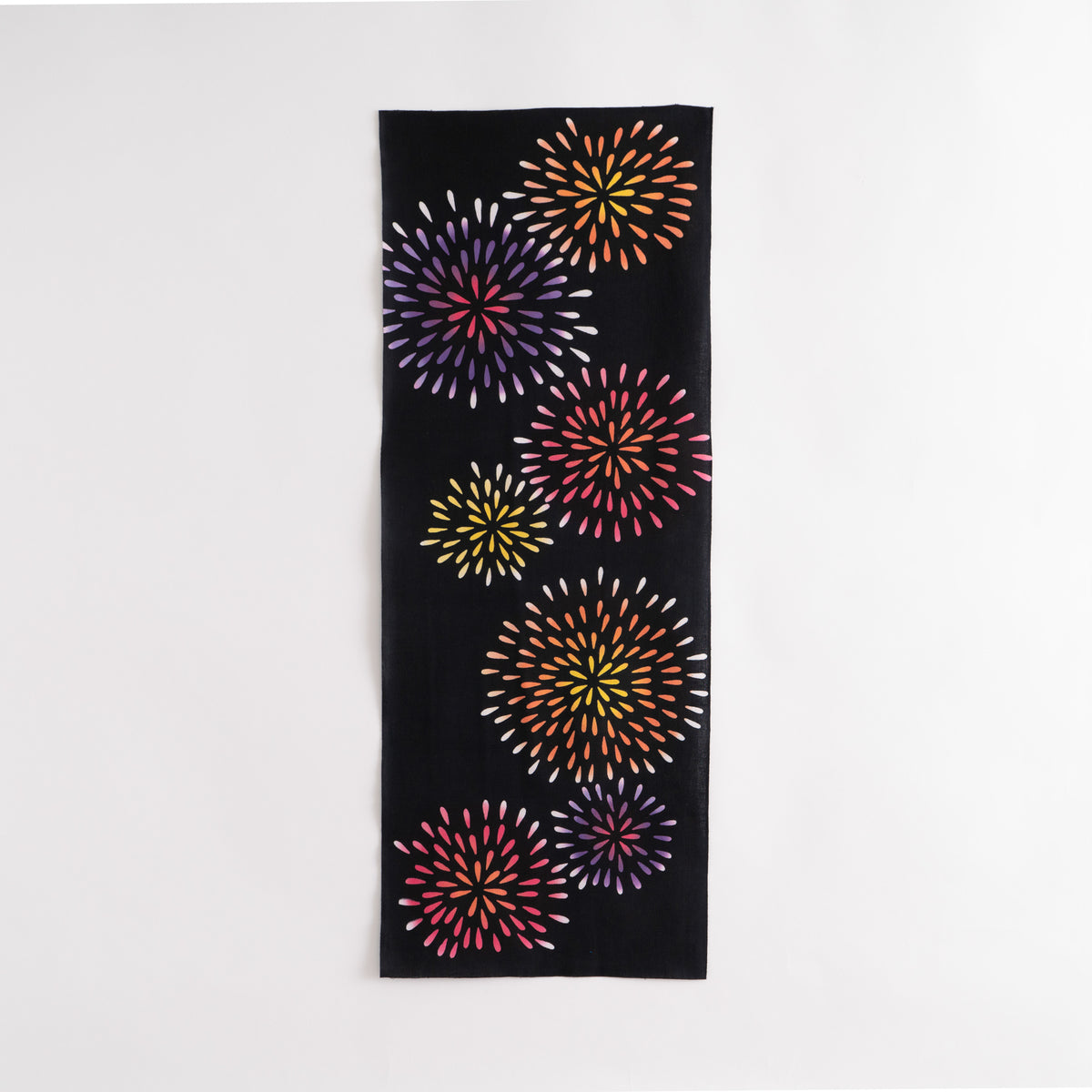 少年記 宵花火 少年記 宵花火 MV】宵花火 / ばんばんざい - YouTube