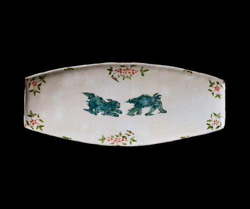 藤田佳三 -Keizo Fujita- – 窯と土～Kama-to-tsuchi～