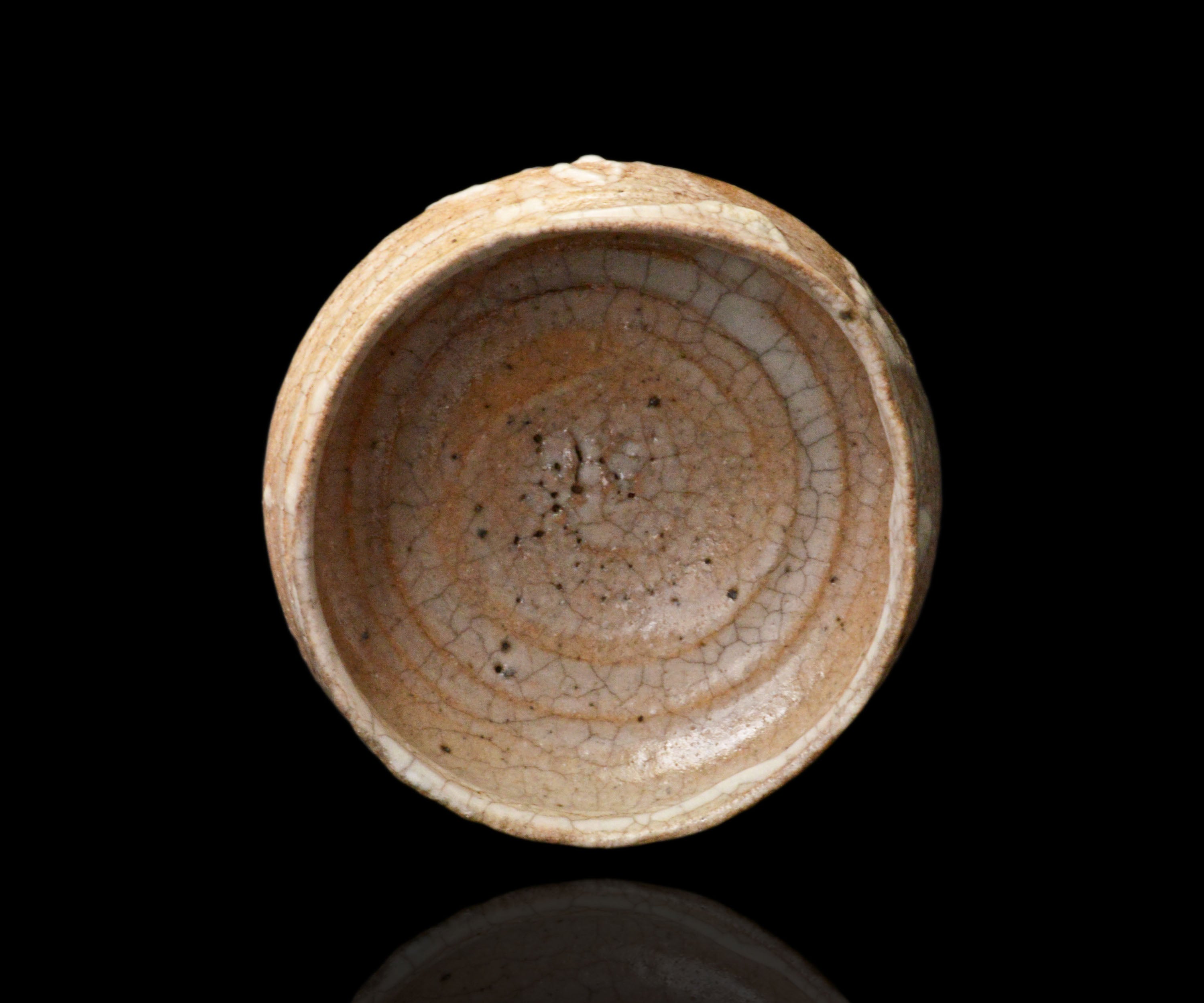 川瀬隆一郎 呑筒 湯呑み 川瀬隆一郎 呑筒 湯呑み 川瀬隆一郎 呑筒 湯呑み