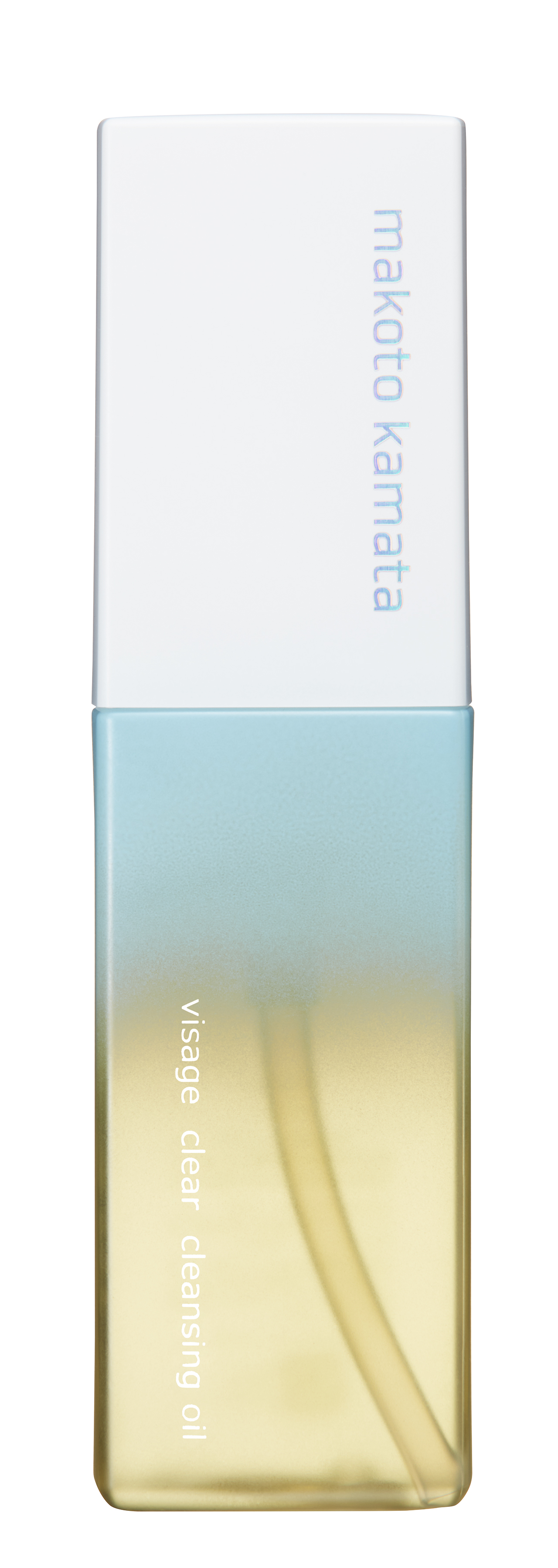 makoto kamata visage on line shop / ジェルクリームファンデーション 2