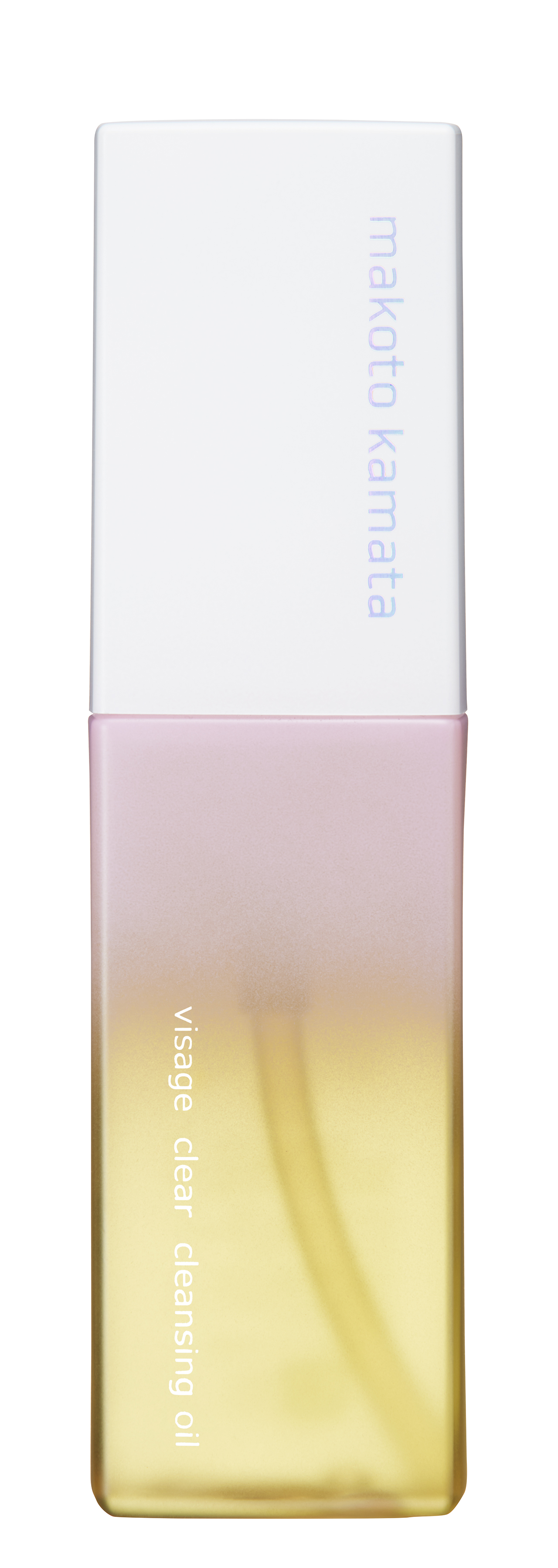 makoto kamata visage on line shop / クリア クレンジングオイル 混合肌