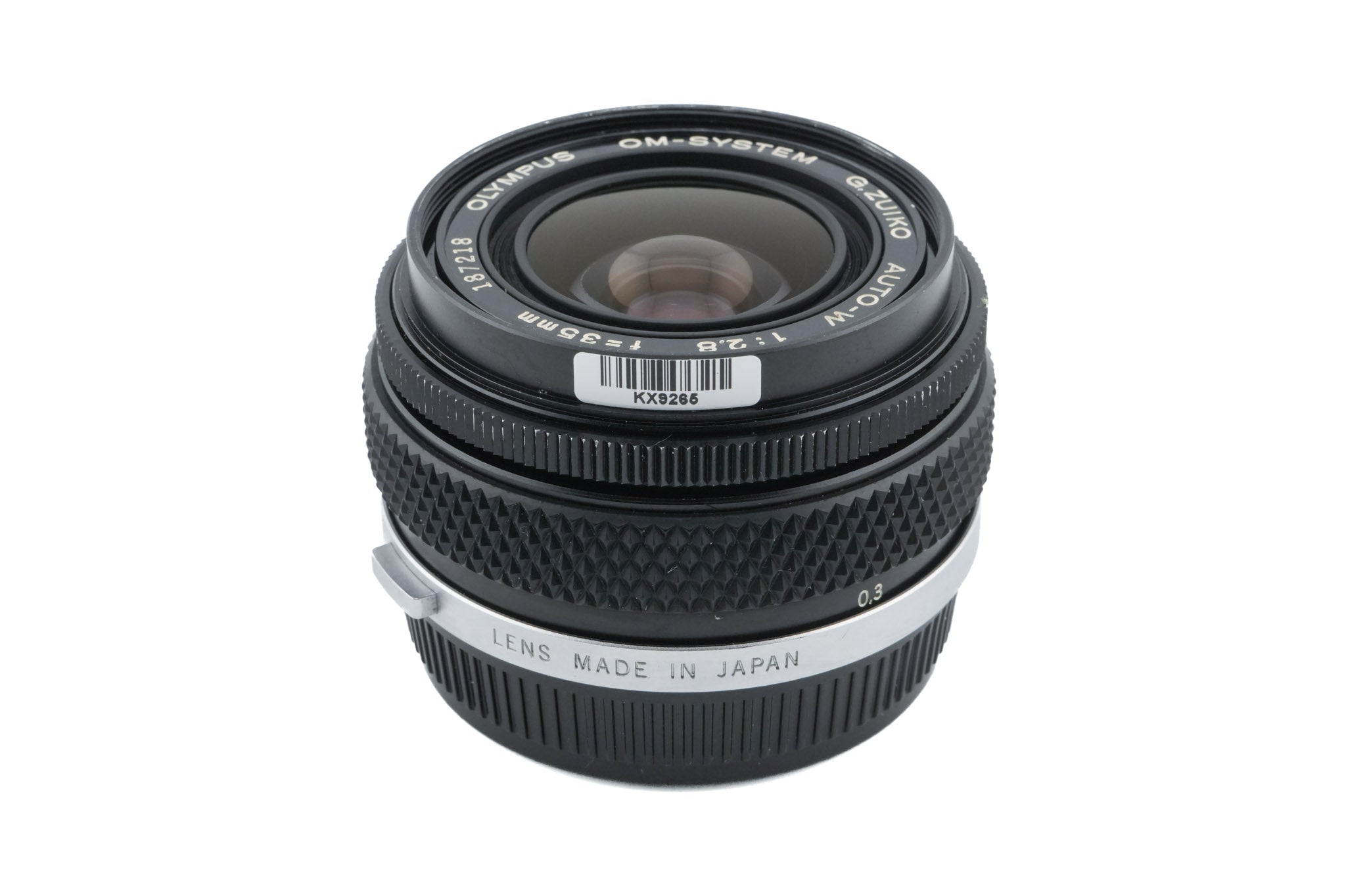 10_-_KX9265-2.jpg?v=1770714133