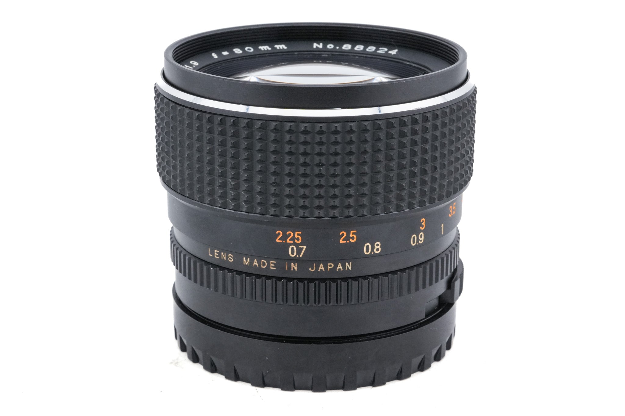 18_-_KL4329-2.jpg?v=1749640939