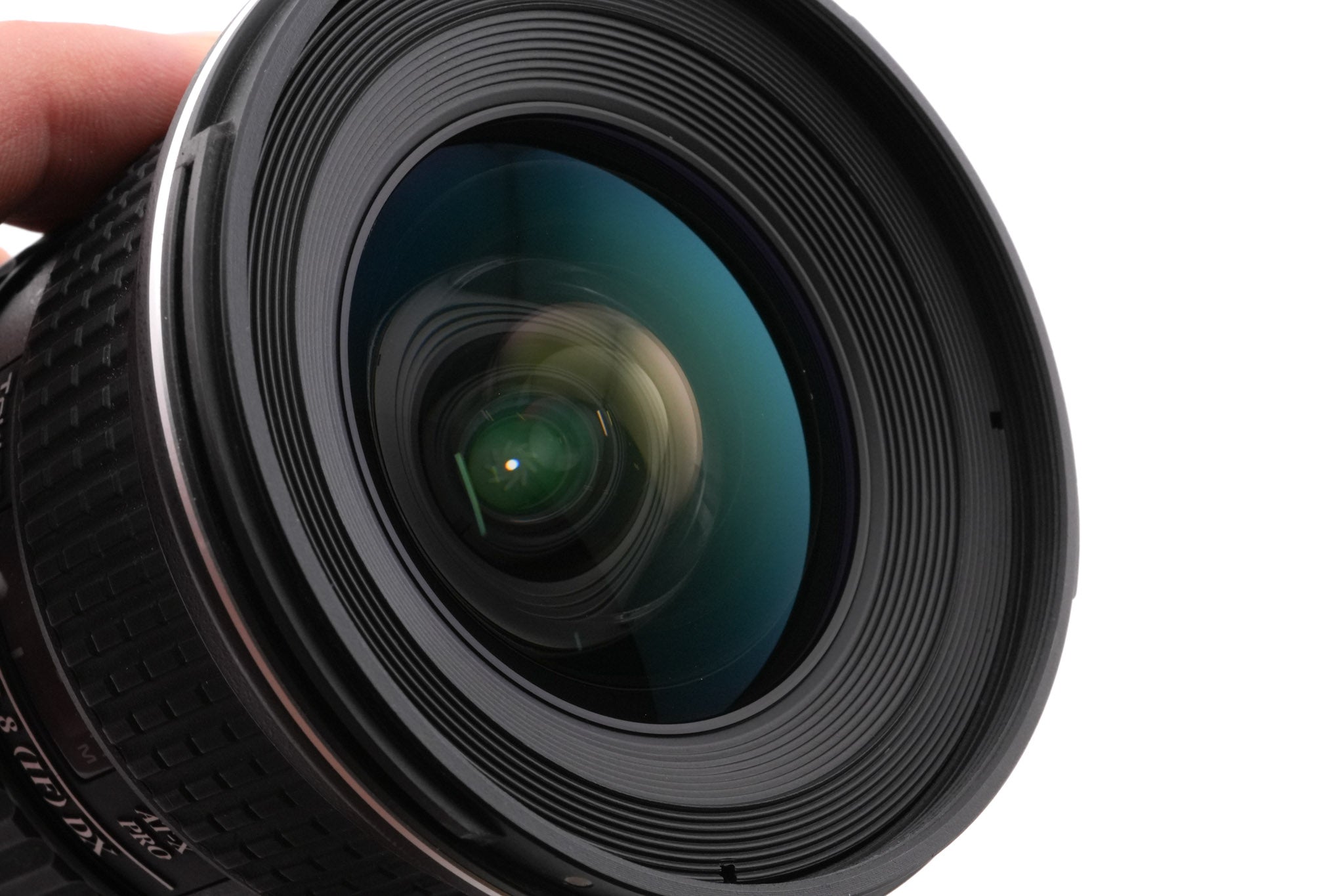 Tokina 11-16mm f2.8 SD AT-X Pro (IF) DX – Kamerastore