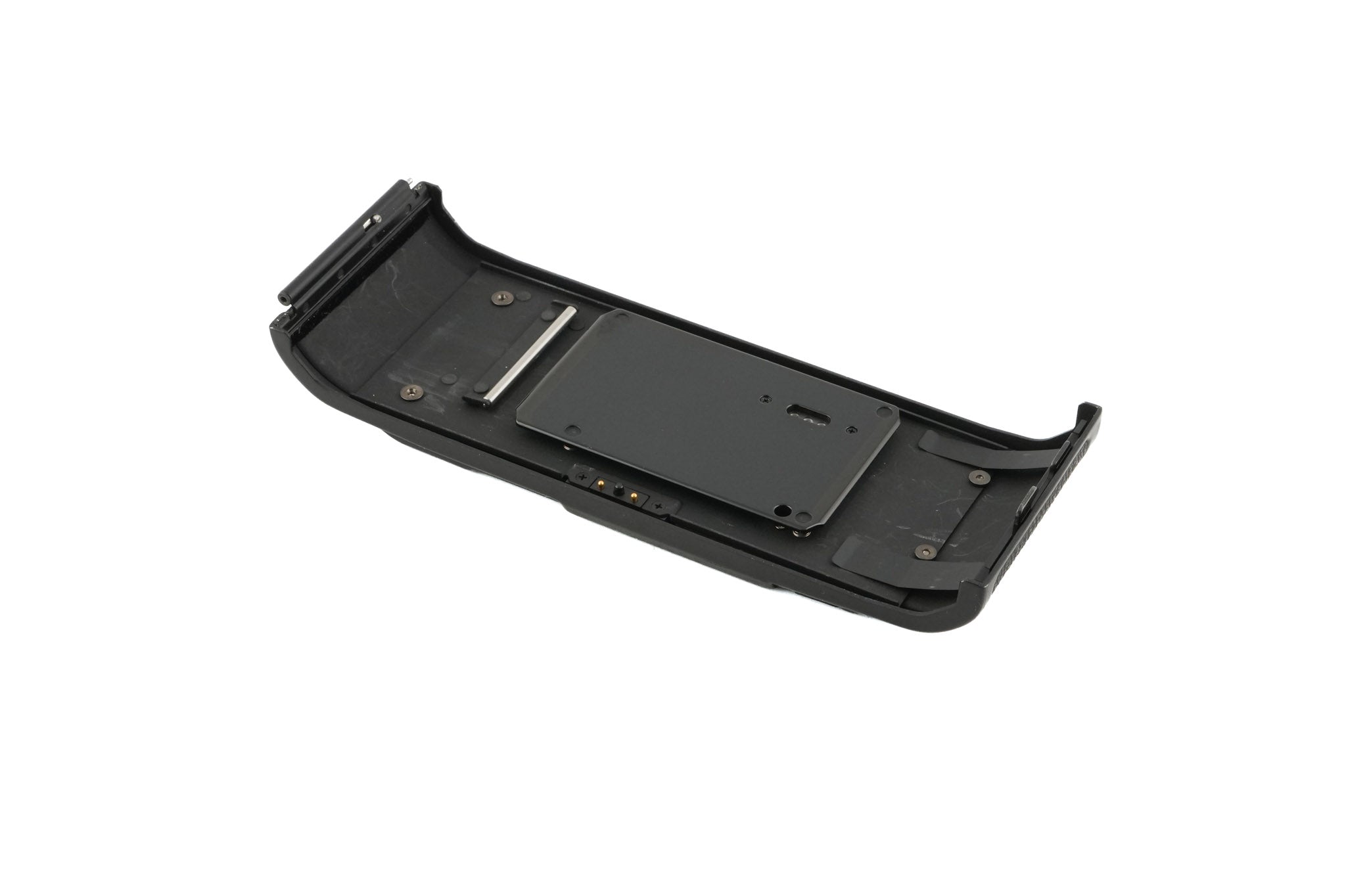 Nikon MF-14 Data Back - Accessory – Kamerastore