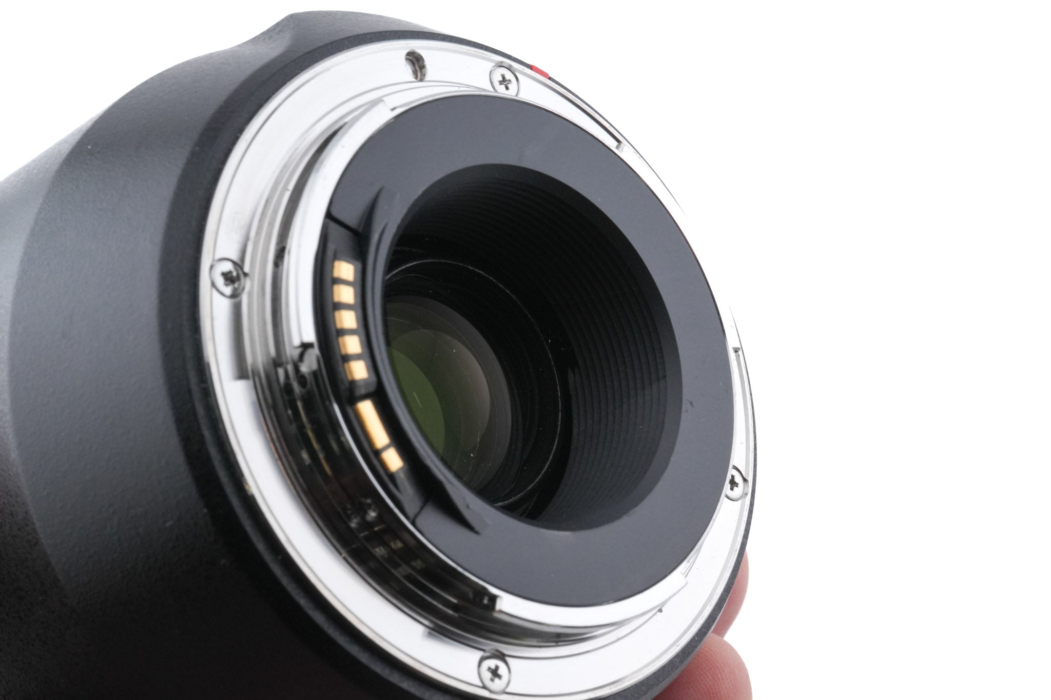 Tamron 70-300mm f4-5.6 SP DI VC USD (A005) – Kamerastore