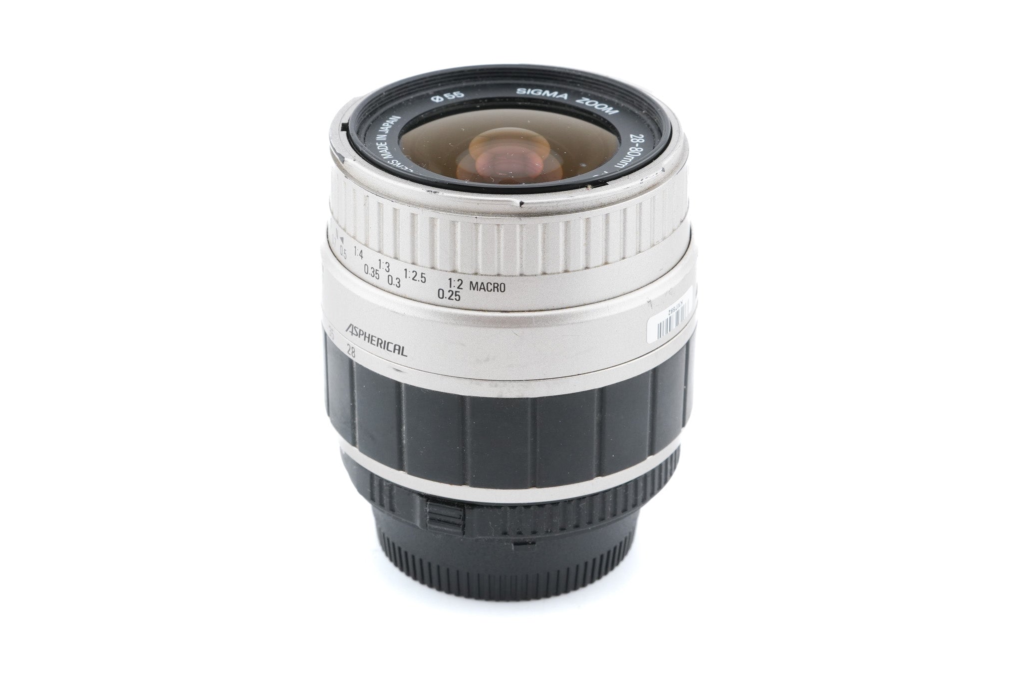 シグマ レンズ 50mm 28-200mm ペンタックス用 まとめ売り シグマ