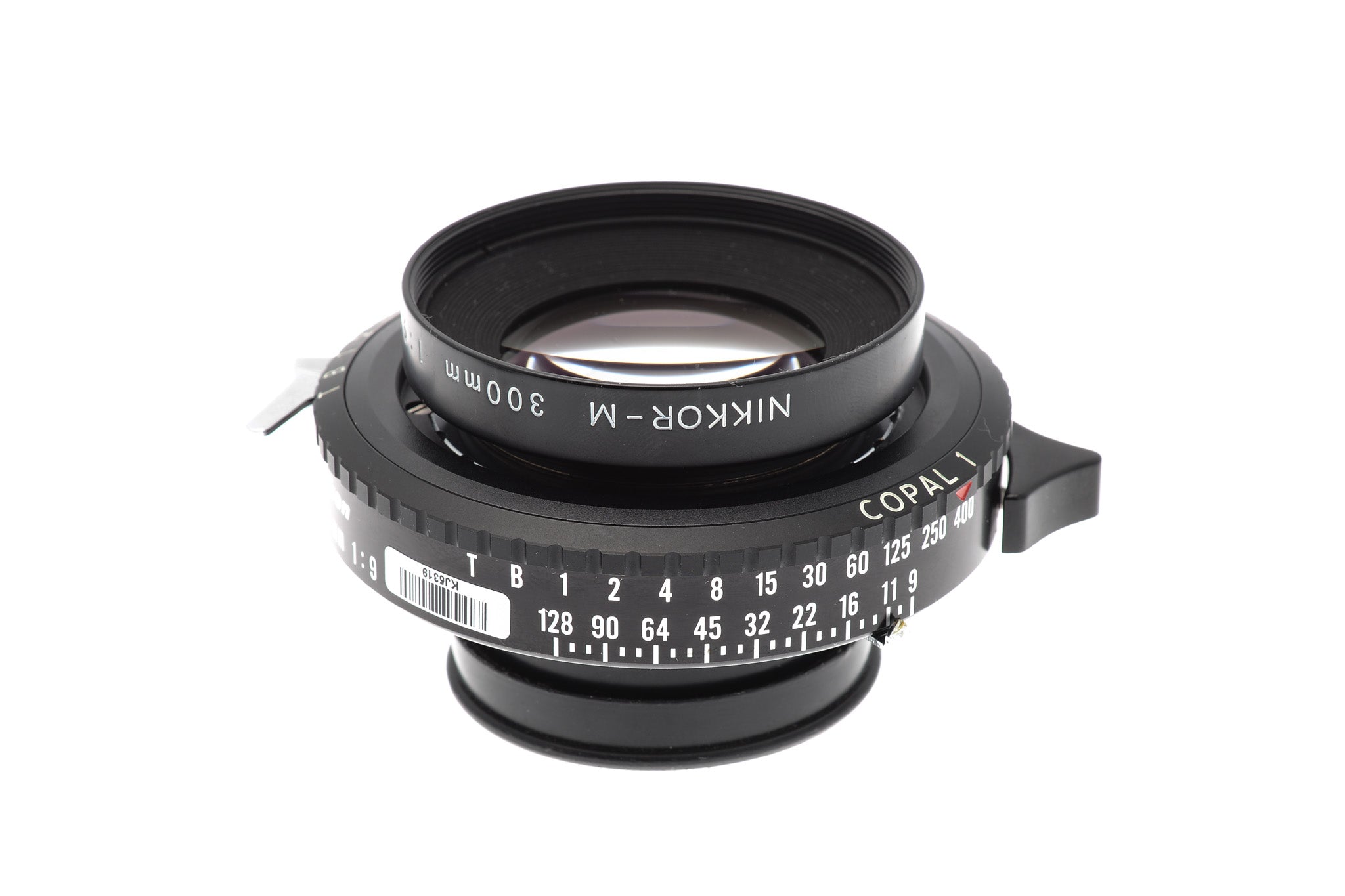 300mm_20LF_20nikkor-1-MN.jpg?v