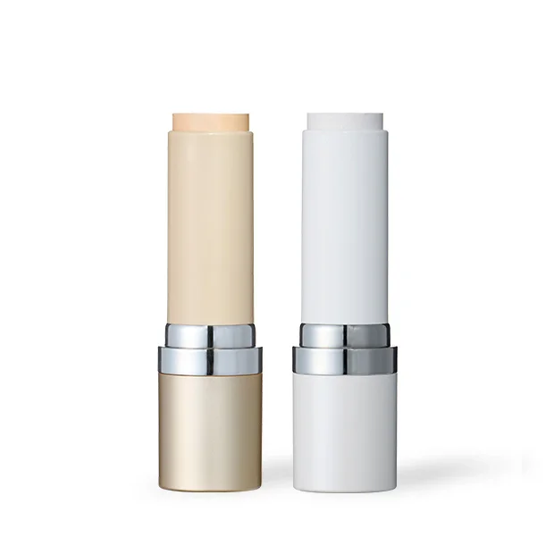 シルキースティックファンデーション | KAMIKA（カミカ）オフィシャル