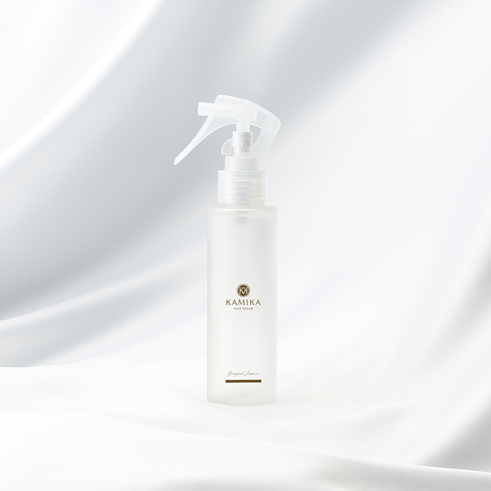 商品ラインナップ | KAMIKA（カミカ）オフィシャルサイト