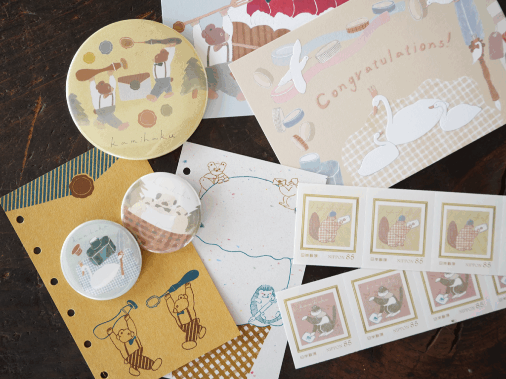 2c5f4a4b00f83d167c0e088c951e90