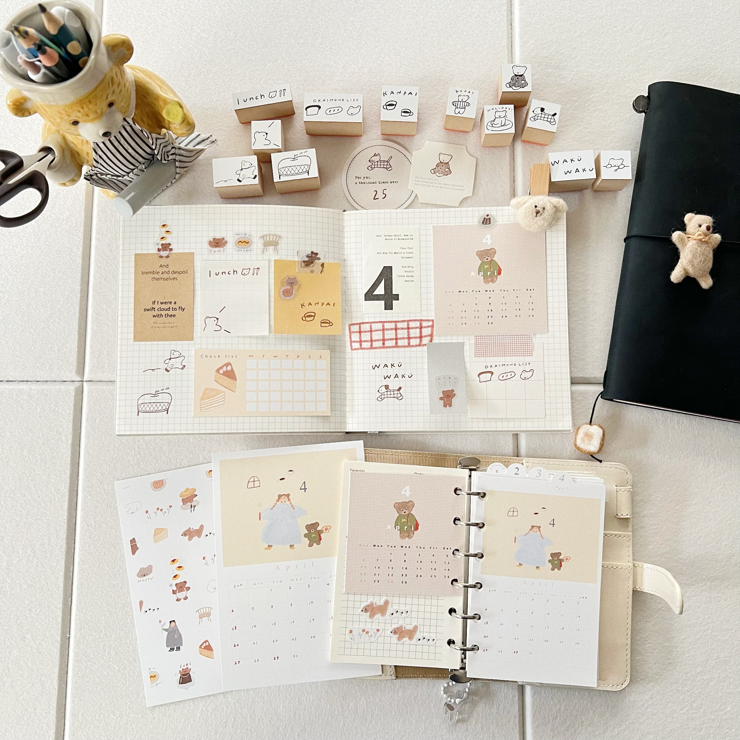 RANMYU - 紙博｜紙とイラストを愛する人のためのフェスティバル