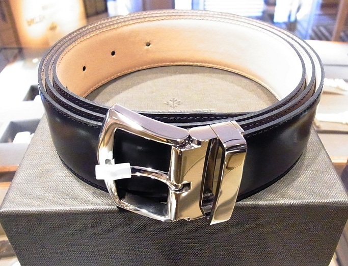 パテック フィリップのノベルティグッズ | パテック フィリップ ブログ