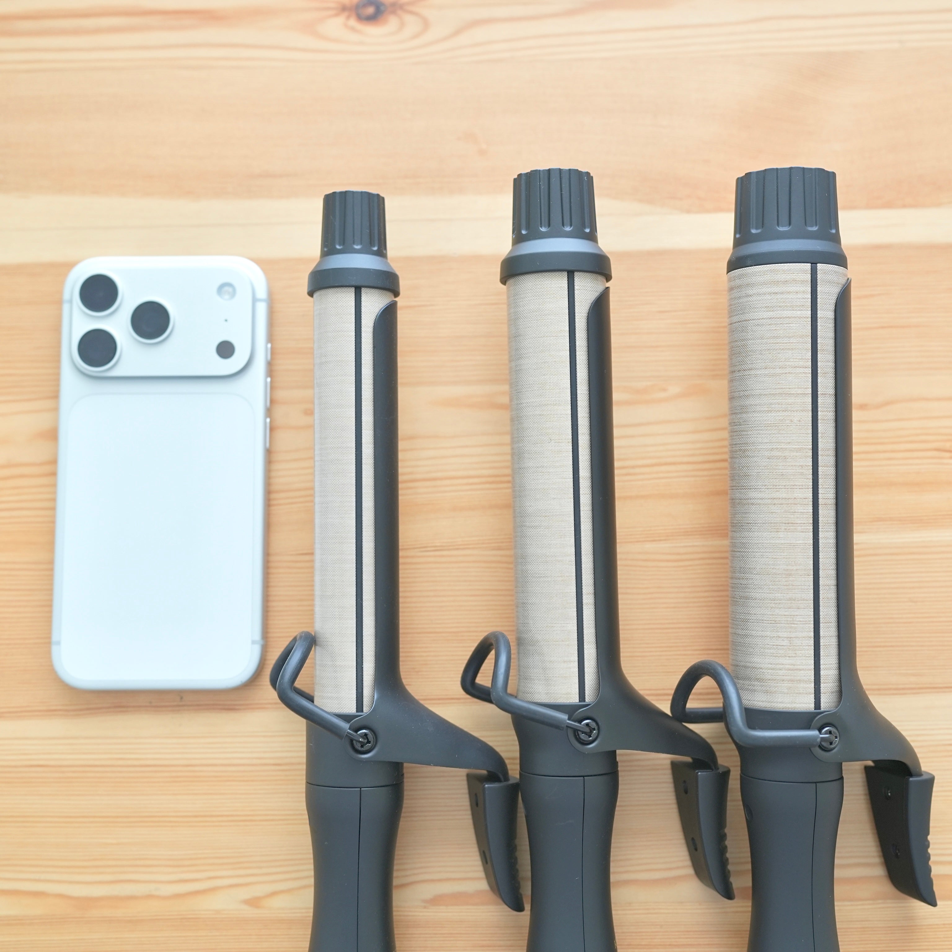 送料無料】KINUJO Pro Curl 32mm｜正規販売店-髪との暮らし。