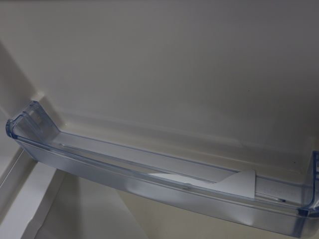 ﾊｲｱｰﾙ 2ﾄﾞｱ冷蔵庫 JR-N100C 入荷致しました！！ | 八女・久留米の質屋