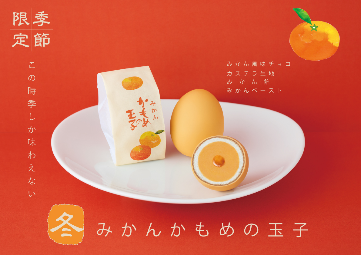 f3eab2f247764e3a8401ac52abe34a