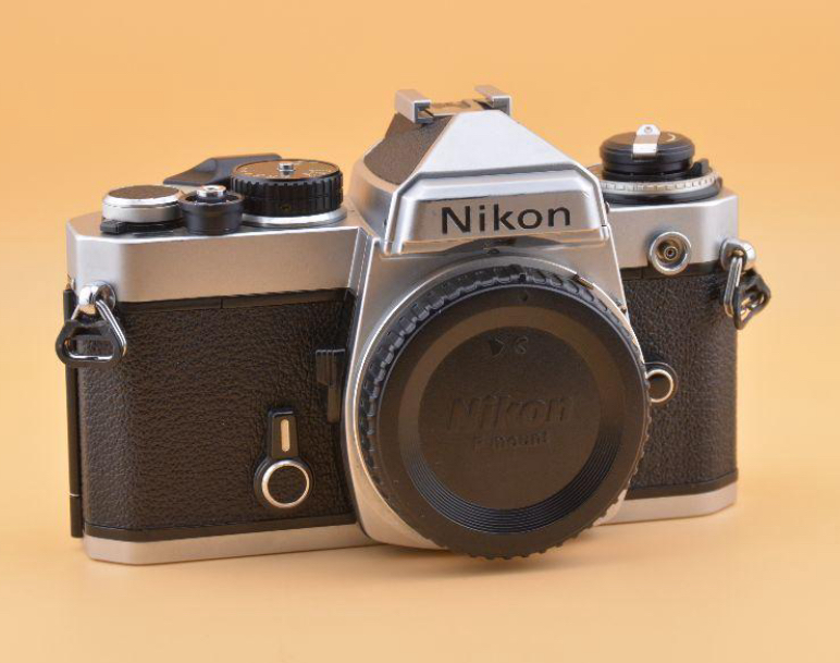 修理屋が勧める！ニコンフィルムカメラ一覧から初心者におすすめの10台