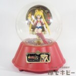 ほぼ未使用? 当時物 バンダイ 美少女戦士セーラームーンSuper S SS