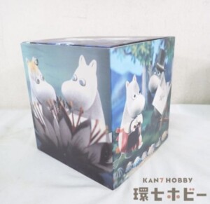 新品未開封 DVD 斉藤由貴 YUKI SAITO 25th ANNIVERSARY DVD-BOX 記念