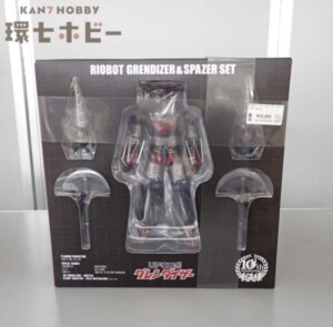 限定 プレミアムバンダイ 1/6 DIGITAL GRADE MASTER 浅田真央