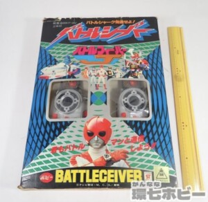 187D4CC3-469B-4699-876D-