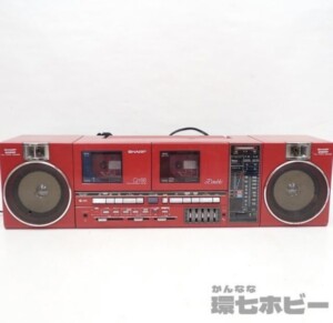 4CA81F41-0F92-47C8-90A2-