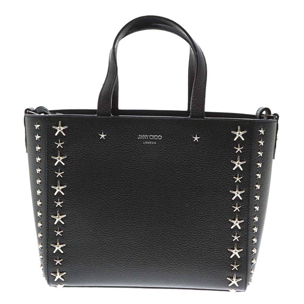 質屋かんてい局オンラインショップ / 北名古屋店 JIMMY CHOO 【ジミー