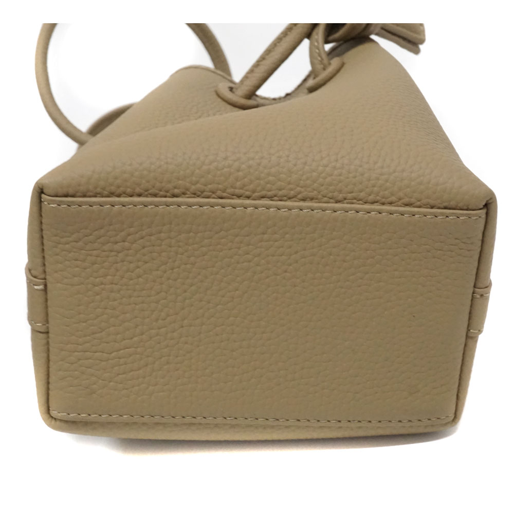 質屋かんてい局オンラインショップ / 北名古屋店 ヴァジック Vasic