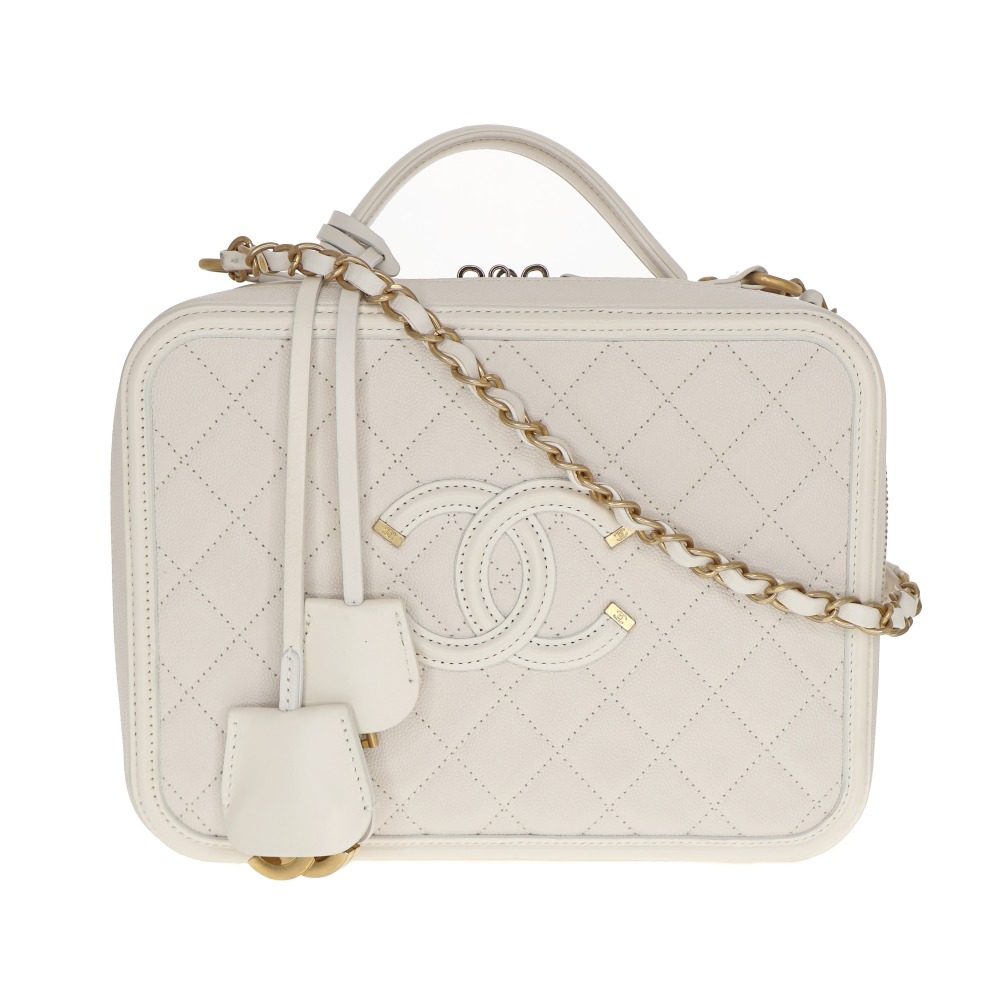 質屋かんてい局オンラインショップ / 大垣店 シャネル Chanel A93344
