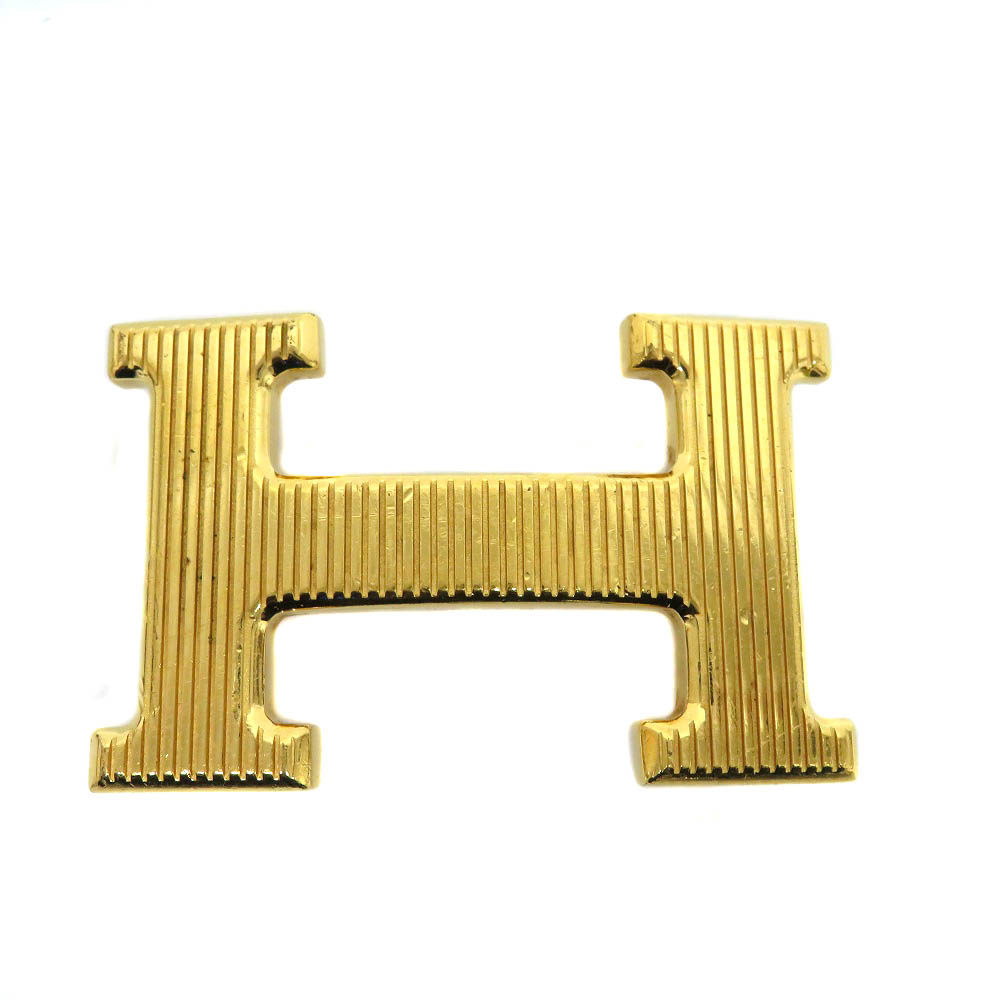 質屋かんてい局オンラインショップ / 細畑店 エルメス Hermes H