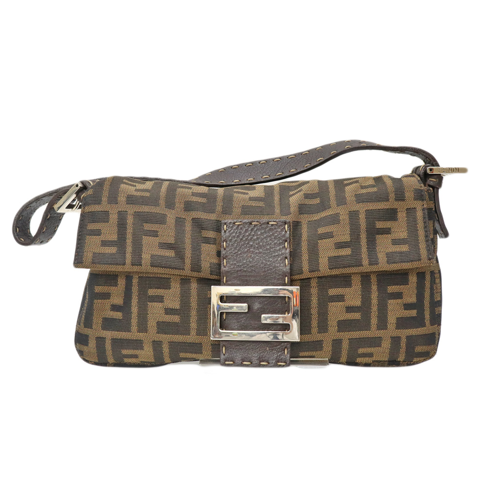 質屋かんてい局オンラインショップ / 春日井店 フェンディ Fendi