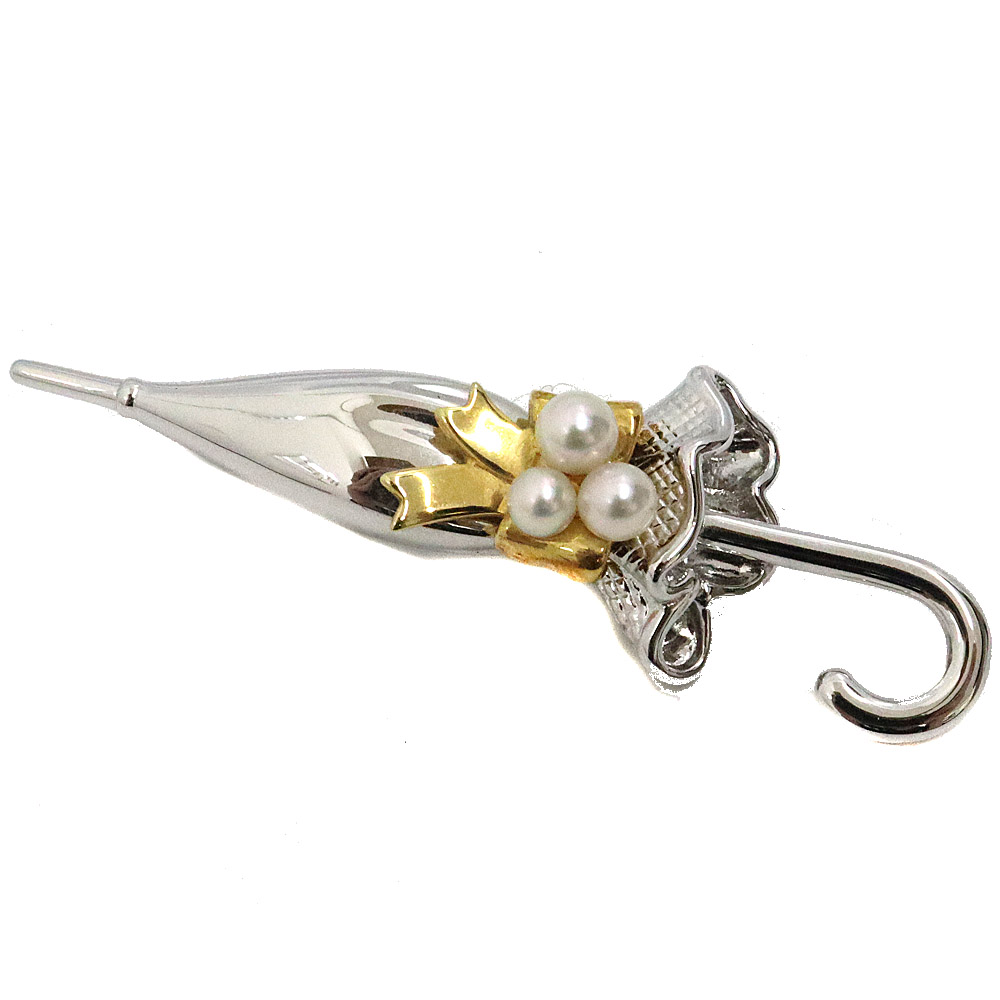 質屋かんてい局オンラインショップ / 小牧店 ミキモト Mikimoto