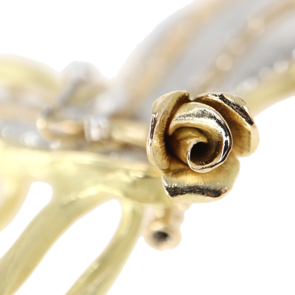 質屋かんてい局オンラインショップ / 春日井店 K18 Pt900 18金