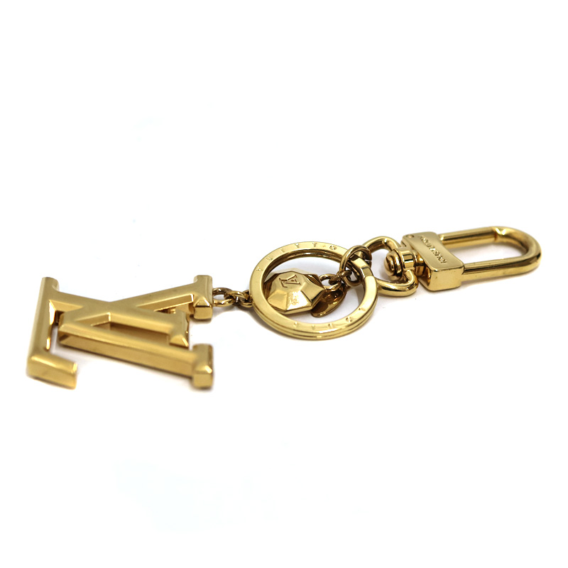 質屋かんてい局オンラインショップ / 小牧店 ルイヴィトン Louis