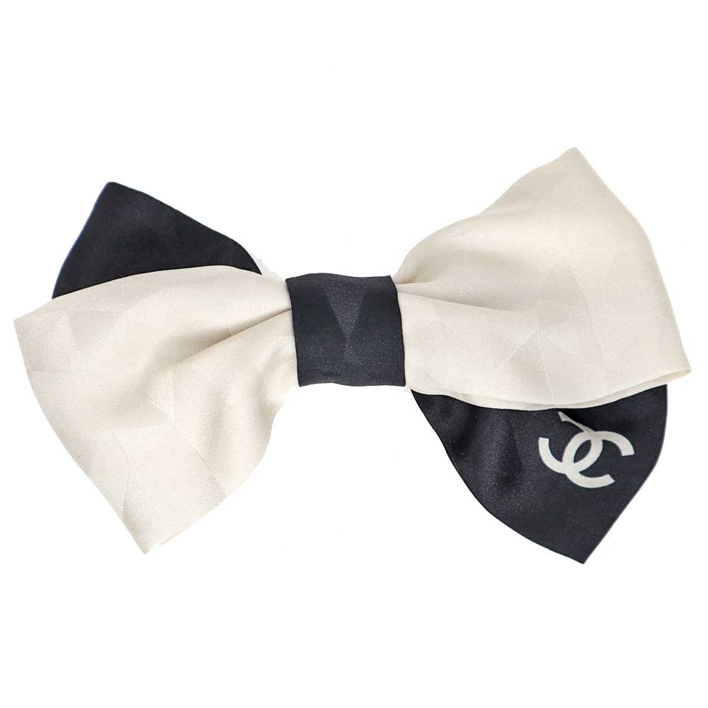 質屋かんてい局オンラインショップ / 春日井店 シャネル Chanel リボン