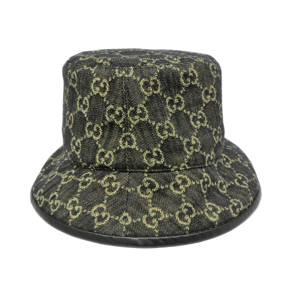 質屋かんてい局オンラインショップ / 細畑店 グッチ Gucci 576371 GG