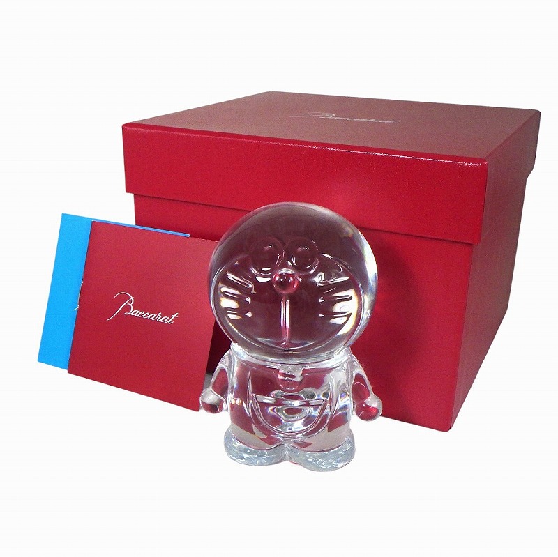 683fb86cf69474f389ac2bf6f7c4bd