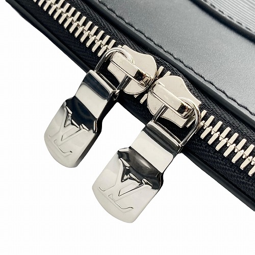 高価買取】【LOUIS VUITTON】ルイヴィトン エピ M51689 オリバー