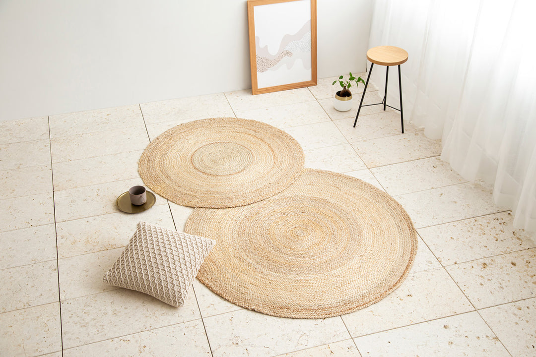 ラグ / マット – KANADEMONO