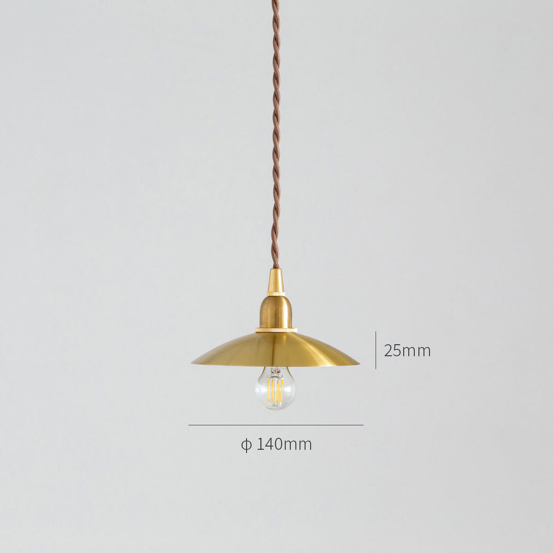 Brassminishade_pendantlight_01