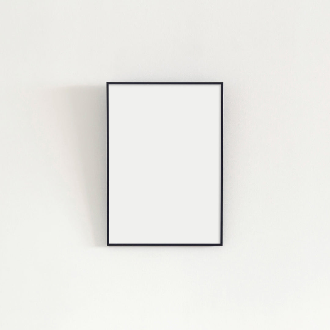 アート アルミフレーム単品 – KANADEMONO