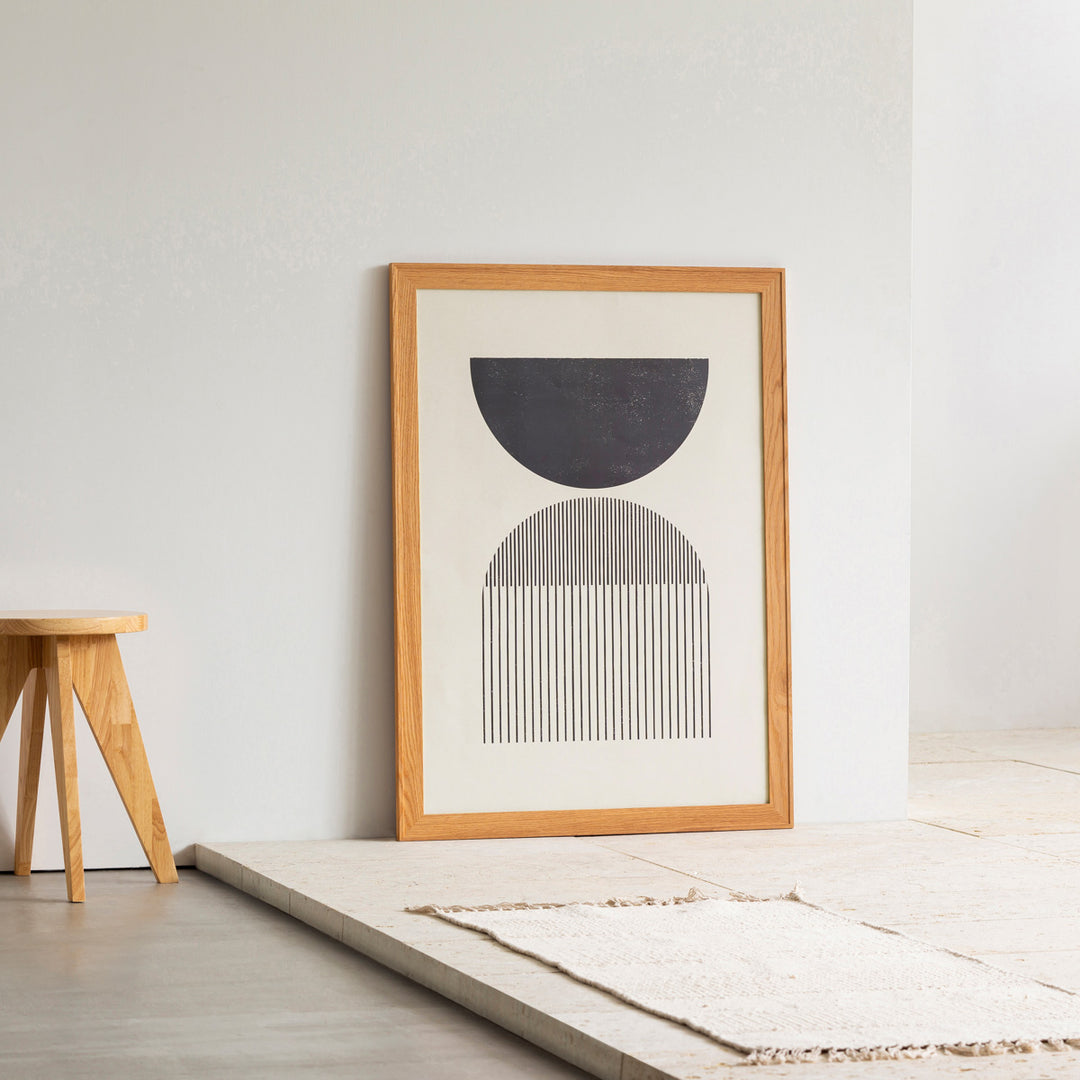 KanademonoGeometricART-