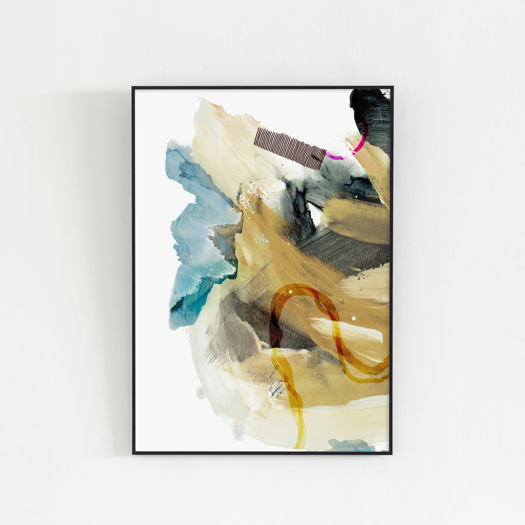 KanademonoWatercolorART-