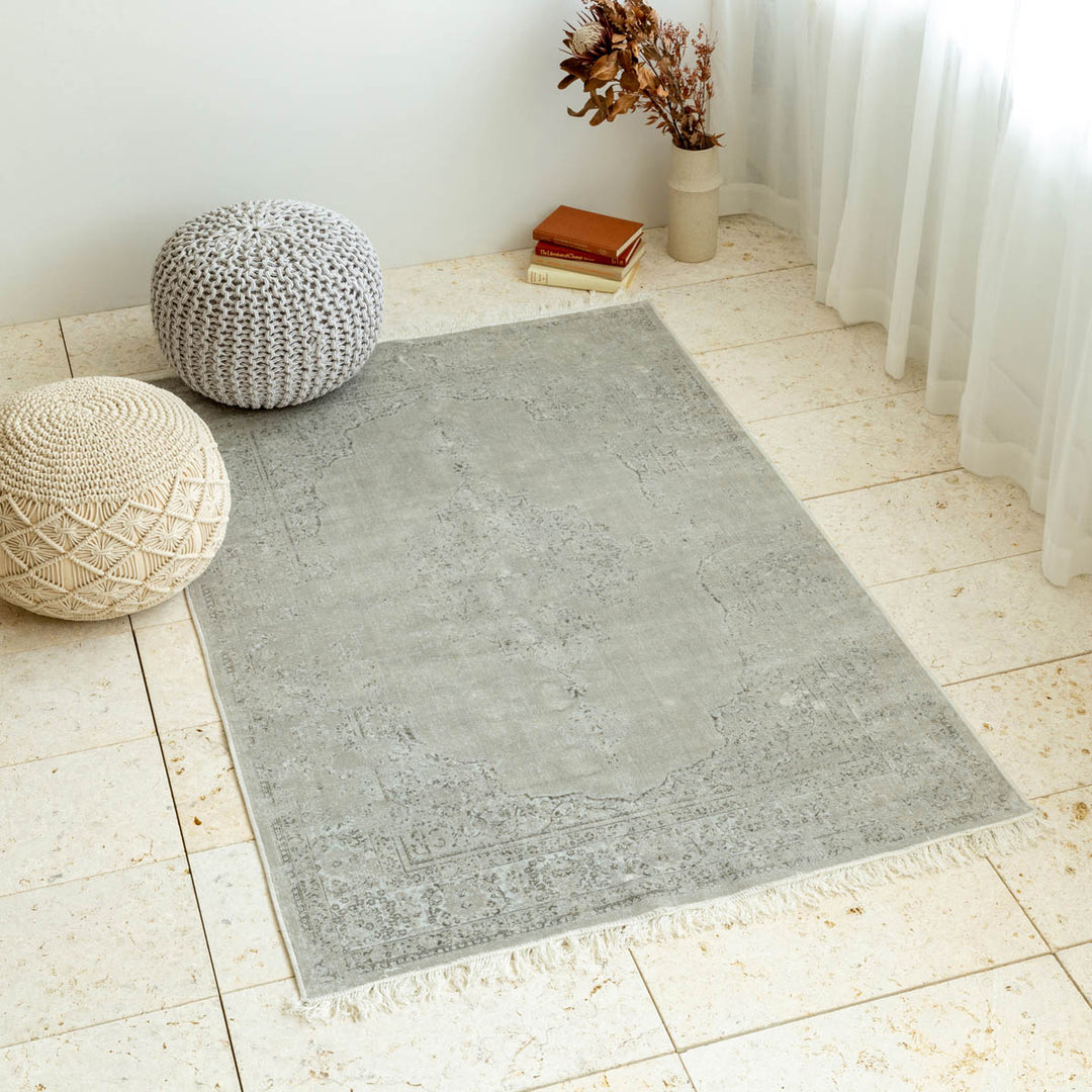 VintageMoroccanStyleRug_04_108