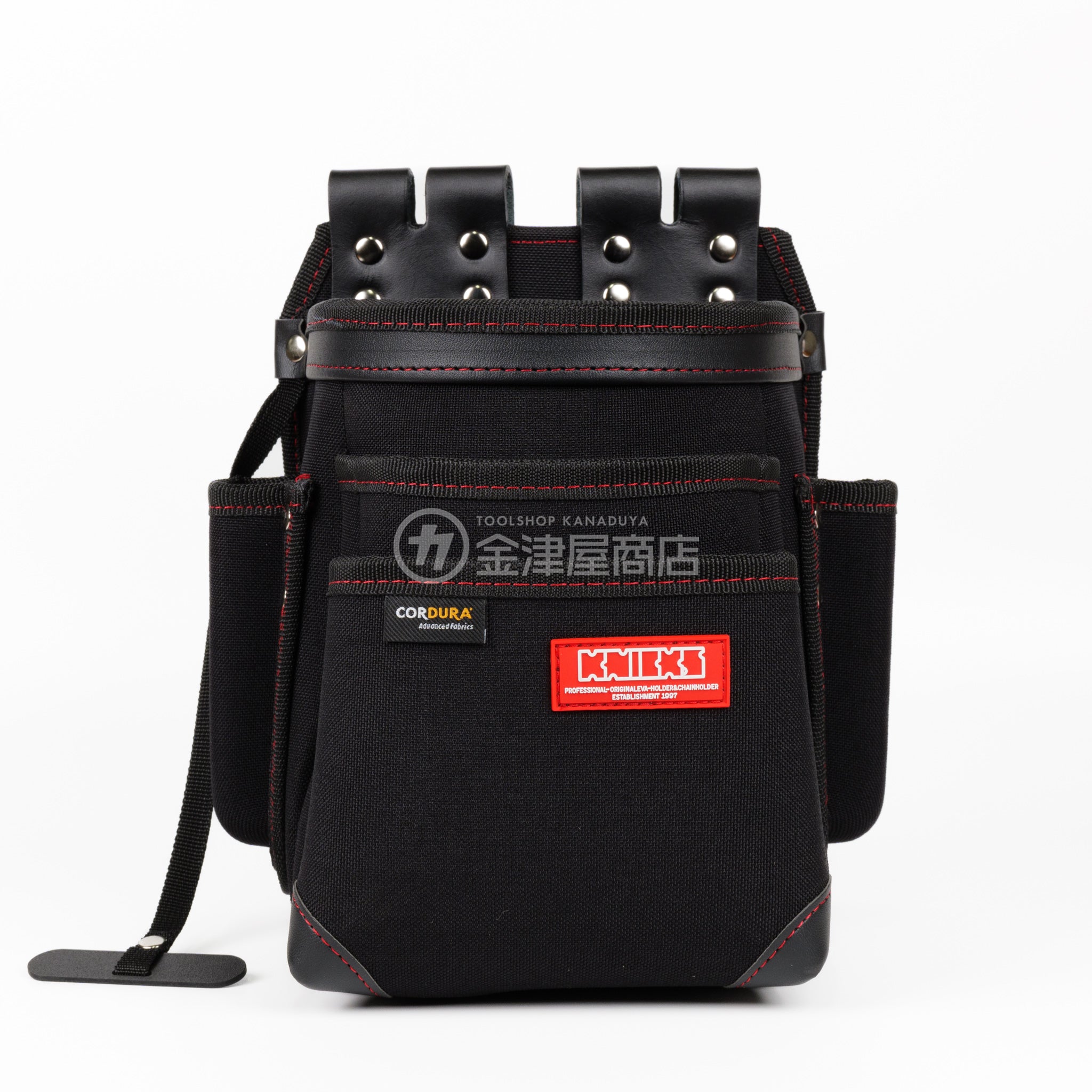 MICRODIET CORN 2箱(7×2) PACKS MICRODIET CORN 2箱(7×2) PACKS