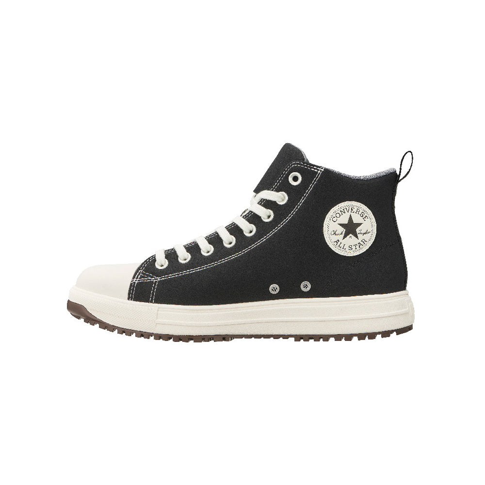 CONVERSE CPD ALL STAR PS Z HI