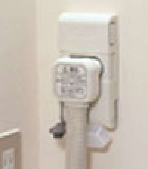 ホットマン購入詳細 2台目