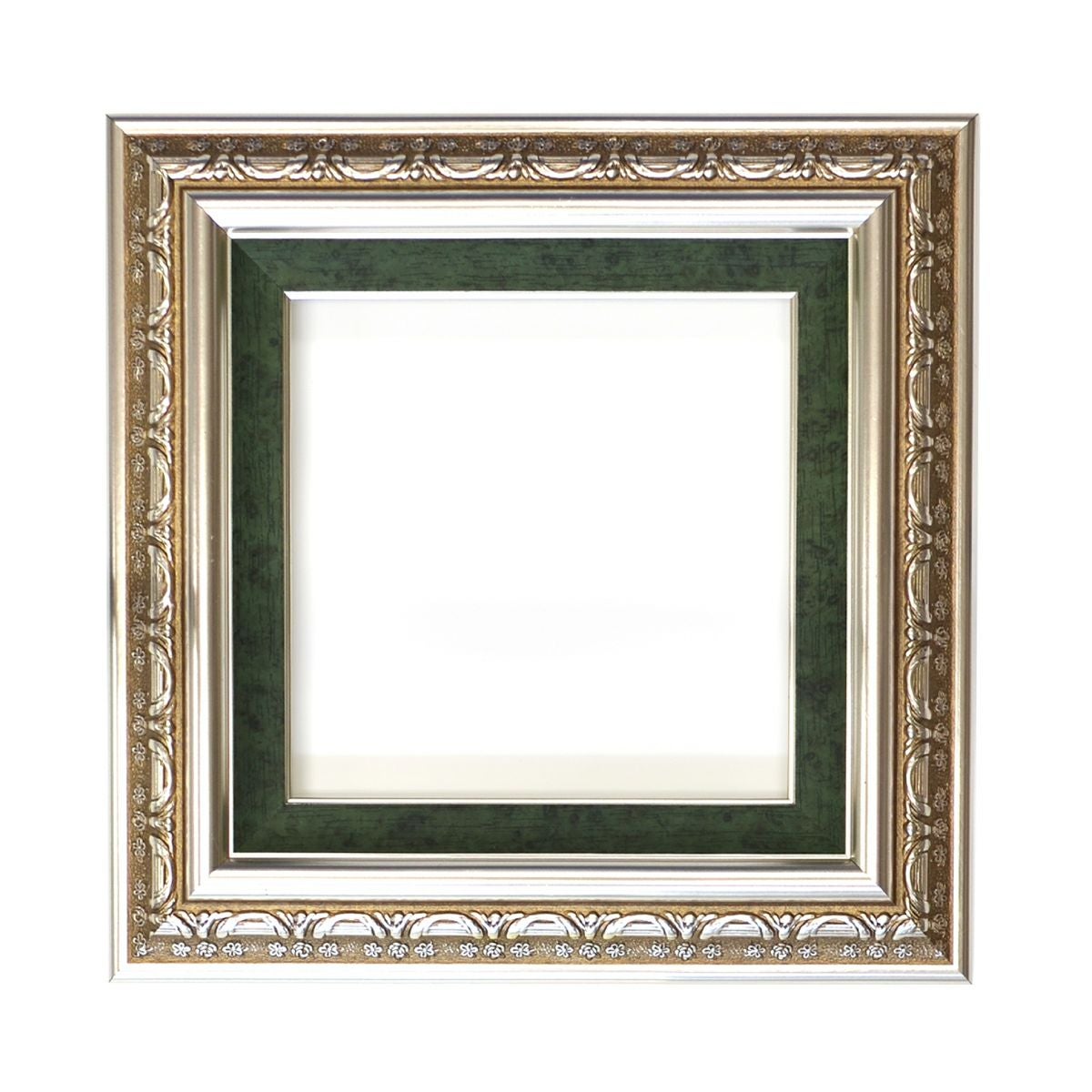 額縁 規格A2サイズ 59.4cm×42cm オーダーフレーム |《公式》 看板ショップ